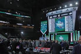 We did not find results for: Raw Charge 2019 Nhl Draft Coverage Kick Off Consolidated Rankings Schedule And More Raw Charge
