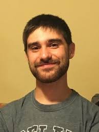 Biografia di Caprotti Andrea e vita professionale: leggi la bio di Caprotti  Andrea