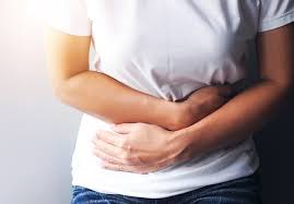 (hyperventilation führt über 95% immer zu den folgenden symptomen oder mindestens eines davon) Innere Unruhe Ursachen Standiger Anspannung Alles Essen