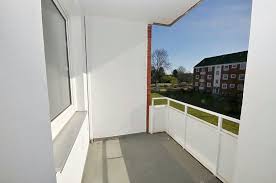 Der bürgermeister von schortens ist der direkte nachbar, denn der grön winkel befindet sich direkt neben dem rathaus. 3 Zimmer Wohnung Zu Vermieten Mozartstrasse 6b 26419 Schortens Friesland Kreis Mapio Net
