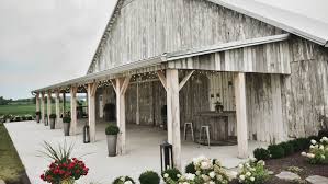 As a wedding professional officiant i serve indiana and destination weddings. The Barn On Boundary