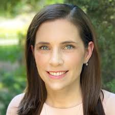 Pavan Venkata Email & Phone Number