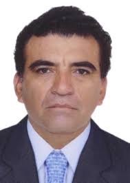 Candidatos al congreso por Lambayeque año 2021