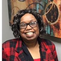 Kelli Roche Email & Phone Number