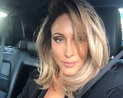 Dawn Andrade's Instagram, Twitter & Facebook