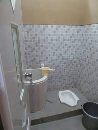 Maybe you would like to learn more about one of these? Desain Kamar Mandi Pedesaan Cek Bahan Bangunan