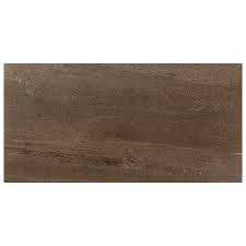 Here is how i went about making our floor so amaze! Find Duratile 60 X 30cm Basaltino Brown Porcelain Floor Tile 3 Pack At Bunnings Warehouse Visit Your Local Store F Porcelain Floor Tiles Tile Floor Flooring