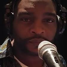 REGINALD GASTON (@DJREGGIEREGG)