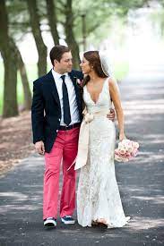 We did not find results for: Tenue Mariage Homme 50 Propositions Pour Un Look Unique Et Style