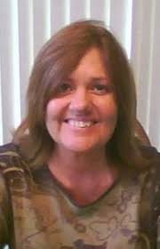 Albenesius, Deborah K.