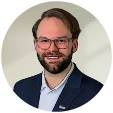 Capital Decanted Podcast