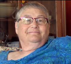 Jewish Counterculture History Project