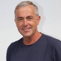 600+ "Fred ........" profiles