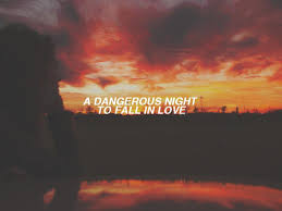 30 Seconds To Mars Night Of The Hunter Lyrics Dangerous Night Thirty Seconds To Mars Nights Lyrics Lyric Quotes Lyrics