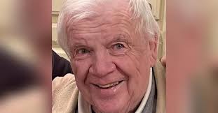 Dr. Jesse O. McKee Obituary