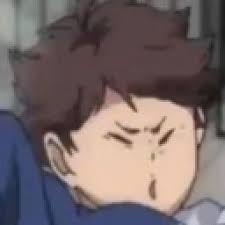 You can browse stories and submit your own fanfics for everyone to read. Pin On Low Quality Cursed Anime