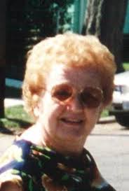 Search Ethel Burnett Obituaries and Funeral Services