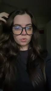 Nakia I Love This Song