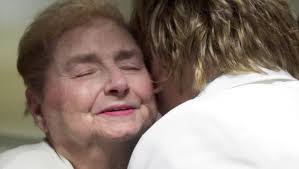 The year 2017 in photos