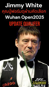 🎉 #WSOP2025 Day 48 Recap: Ankit Ahuja Finishes 9th in $3K Mid-Stakes  Championship (₹1.02 Crores), Zarvan Bags Big in $3K PLO, Main Event Final 9  Set! 🎉 Sunday brought a full slate