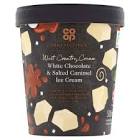 West Country Cream