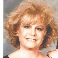 Betsy Obrien Email & Phone Number