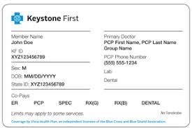With a keystone hmo plan from independence blue cross, you can see any doctor or visit any hospital in the keystone health plan east network. Keystone Health Insurance Quotes Relatable Quotes Motivational Funny Keystone Health Insurance Quotes At Relatably Com