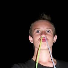 Lochlan Harris (McLovinLochlan@)