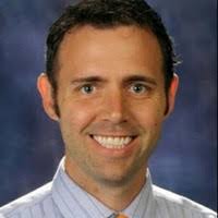 30+ "Stephen Stoker" profiles