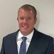 College Industrial Advisory Board