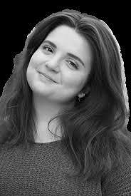 The Master's University Magazine