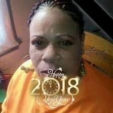 Audrey Davidson updated her profile picture.