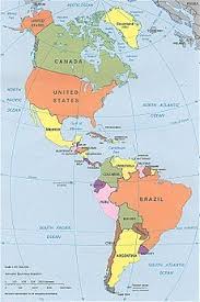 (the united states of america): Americas Wikipedia