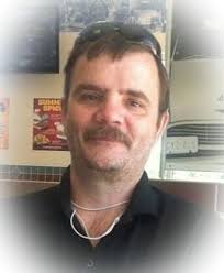 Obituary of Jeffery Scott Downing