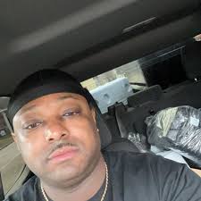 Defensive skills clinic for youth basketball in San Antonio