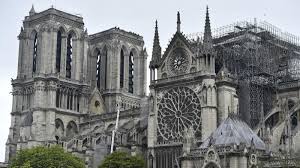 • 8 057 просмотров 1 год назад. Audieri DupÄƒ Incendiul De La Catedrala Notre Dame Campania Pentru Alegerile Europarlamentare Din FranÈ›a A Fost SuspendatÄƒ