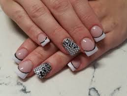 About 0% of these are business & promotional gifts, 0% are christmas decoration supplies. 49 Black Nail Art Designs Ideas Design Trends Premium Psd Vector Downloads