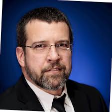 Arron Dewerff Email & Phone Number