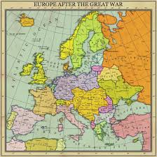 Pin By Keith Erwood On Maps Germany Map Imaginary Maps Alternate History