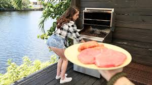 Teasin Texan 2018 When and where ashly anderson was born? teasin texan 2018