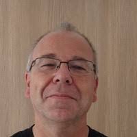 Steven Rausch Email & Phone Number