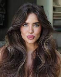 Yael mesika make up (@Yaelmesika86) • Facebook