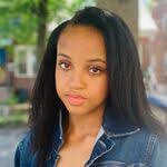 Christina Chery and Pierre Louis's Wedding Website