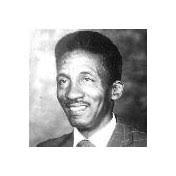 Search Albert Lott Obituaries and Funeral Services