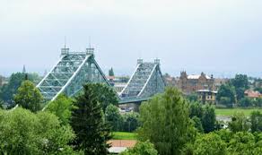 Tripadvisor.com has been visited by 1m+ users in the past month Shoppen Stadtgebiet Landeshauptstadt Dresden