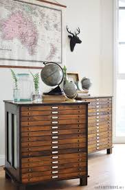 Furniture Trends Furniture Trends Diy Interior Decor Home Decor