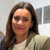 Participants of Phoenix for Trainings