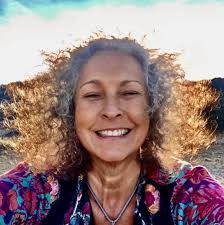 How to find other light anchors and gridworkers?