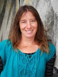 Kim Brandon : Ican Models, Queenstown, New Zealand