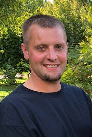 Taylor John Miller Obituary